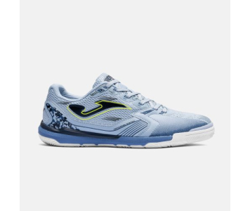 Joma Liga 5 futsal teremcipő 2605