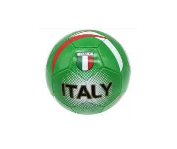    MŰBŐR FOCILABDA VEKTORY SPORT ITALY