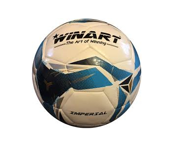 Winart Imperial focilabda