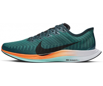 Nike Zoom Pegasus Turbo 2 HKNE futócipő 2020