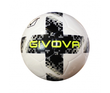 Givova Star tréning labda