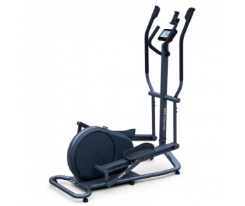KETTLER HOI CROSS PRO elliptikus gép