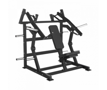 Toorx FWX6350 Incline Chest Press mellgép