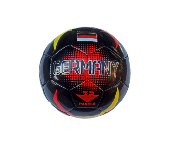 MŰBŐR FOCILABDA VEKTORY SPORT GERMANY