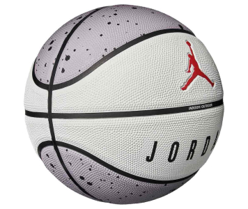 NIKE Jordan Playground 2.0 8P kosárlabda