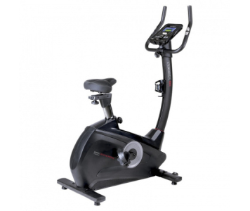 Toorx BRX-300 ERGO szobakerékpár