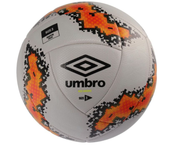     Umbro NEO SWERVE NON IMS mecclabda 3-as