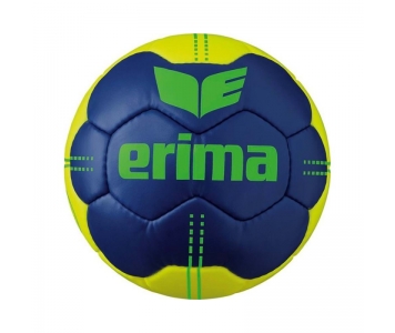 Erima Pure Grip 4 kézilabda