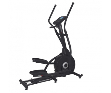 Toorx ERX-400
