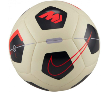 Nike Mercurial Fade DD0002 101 tréning fociabda