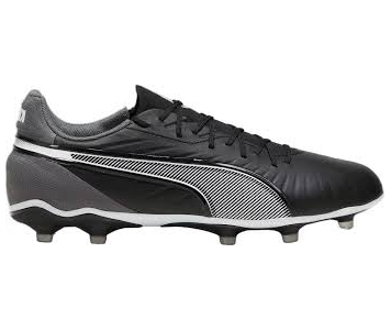 Puma KING MATCH FG/AG Futballcipő