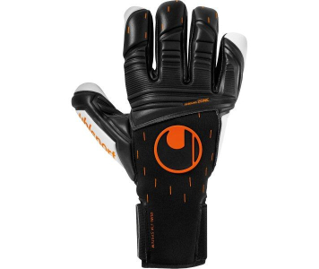 SPEED CONTACT ABSOLUTGRIP HN - 101126401