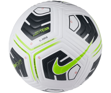 Nike Academy Team futball labda 