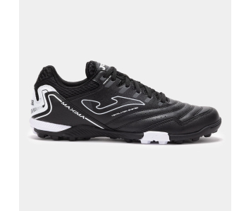 Joma Maxima 2025    2501 műfüves TURF focicipő