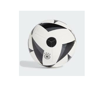 Adidas némrt válogatott EC24 CLB DFB tréning focilabda