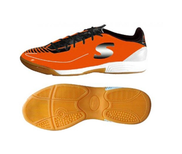       Spartan Indoor Terem Futball Cipő  Kiárusítás!
