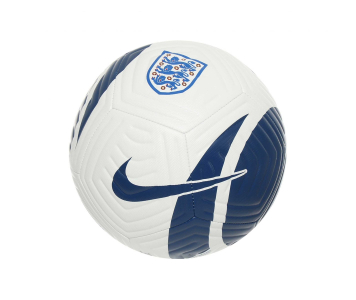Nike Strike England focilabda 5-ös