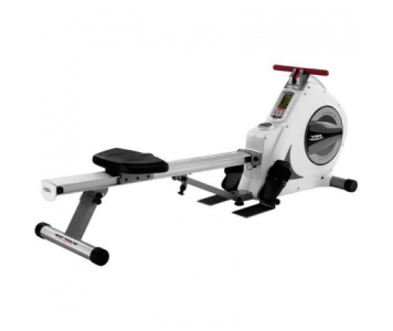   BH Fitness Vario Program evezőgép