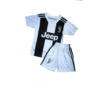 1=2 2018-19 Juventus Dybala mezgarnitúra, AJÁNDÉK EB SÁLLAL!