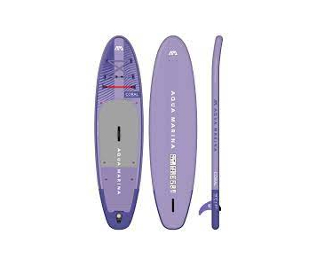 Aqua Marina CORAL 2024 10'2" BT-23COPN SUP