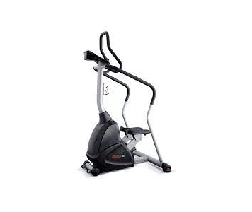 Fitlux 6000 lépcsőzőgép 