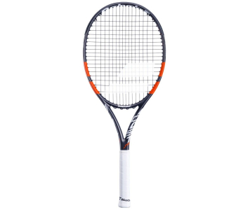 Babolat Boost Strike S