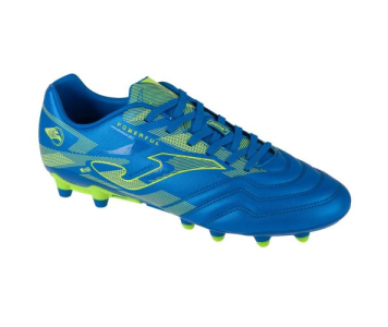 Joma Powerful 2404  FG stoplis cipő