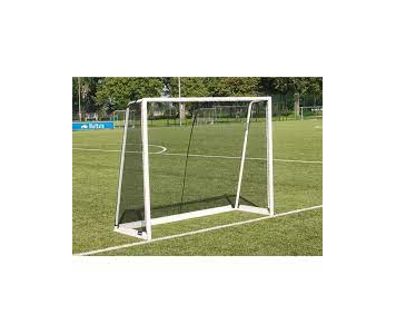 Futballkapu Buffalo Champion World - 225x175x80