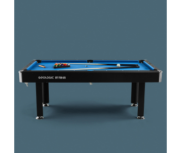 Pool biliárdasztal - BT 700