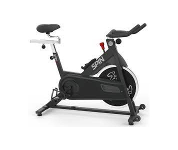 Spinner L1 Spinning bike