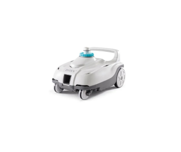 Automata medence porszívó ZX100 Deluxe - INTEX 28006