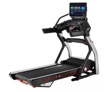 Bowflex 56 futópad