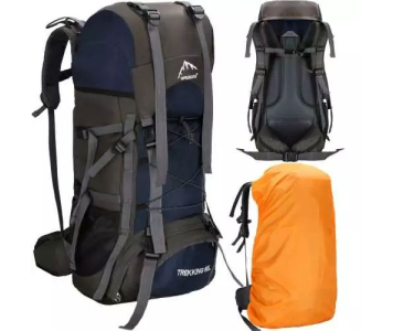 Springos CS0130 HÁTIZSÁK 90L