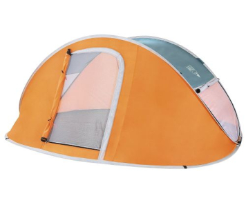  Bestway Pavillo Nucamp X3 (68005) pop.-up kempingsátor