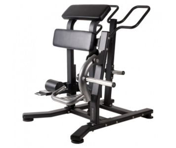 Toorx FWX5000 Leg Curl álló combhajlító