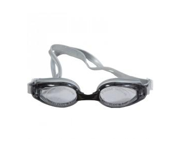 Swimfit 621060 Quinte úszószemüveg