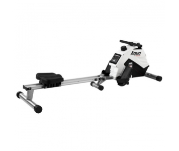 BH Fitness Aquo evezőgép