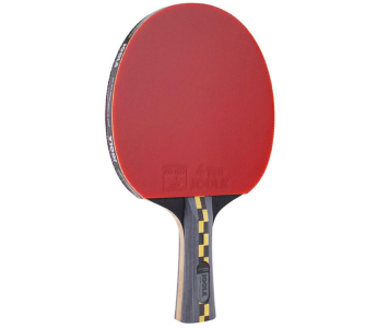 Pingpongütő Joola Carbon Pro