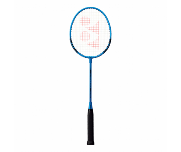 Yonex B4000 tollasütő