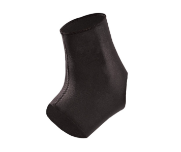 Mueller Neoprén Bokaszorító/Bokavédő (Ankle Support Neoprene Blend)