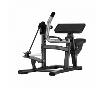 Toorx FWX8600 bicepsz gép