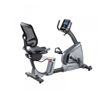 Háttámlás szobakerékpár  Omahan RMB