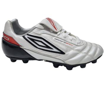 UMBRO  DIAMONDBACK HG Gyerek futballcipő