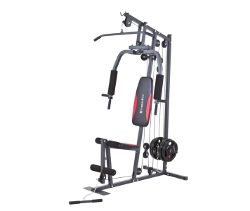 Kondigép inSPORTline Profigym N10