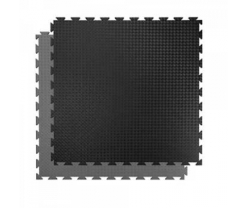 Puzzle sportszőnyeg LEE 172102