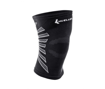 Mueller OmniForce® K-100 Térdtámasz (OmniForce® K-100 Knee Support)