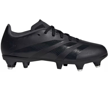 Adidas PREDATOR LEAGUE SG J  gyerek futballcipő