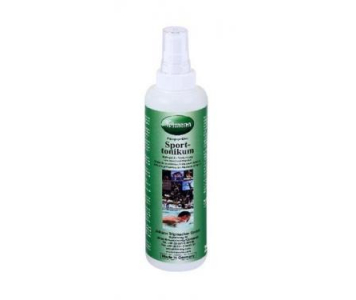 SPORTOS TONIK SPRAY, 250 ML TRIMONA 