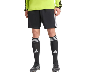 adidas 26 Referee  JÁTÉKVEZETŐI Rövidnadrág