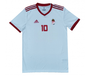 Adidas magyar válogatott mez Szoboszlai 